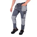 spodnie-do-pasa-proman-stretch-250-szary.jpg