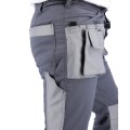 spodnie-do-pasa-proman-stretch-250-szary.jpg