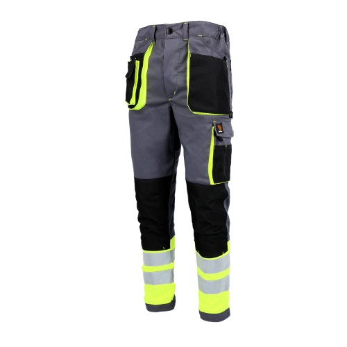 spodnie-do-pasa-proman-stretch-250-szary-hv.jpg