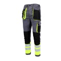 spodnie-do-pasa-proman-stretch-250-szary-hv.jpg
