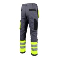 spodnie-do-pasa-proman-stretch-250-szary-hv.jpg
