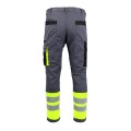 spodnie-do-pasa-proman-stretch-250-szary-hv.jpg