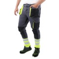 spodnie-do-pasa-proman-stretch-250-szary-hv.jpg
