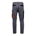 spodnie-do-pasa-proman-stretch-250-szary-pomaranczowy.jpg