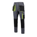 spodnie-do-pasa-proman-stretch-250-szary.jpg