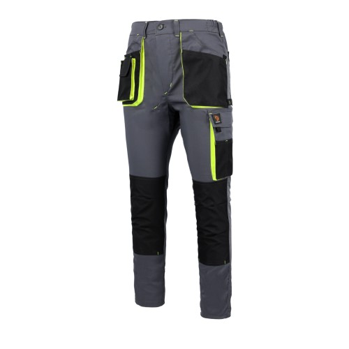 spodnie-do-pasa-proman-stretch-250-szary.jpg