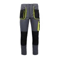 spodnie-do-pasa-proman-stretch-250-szary.jpg