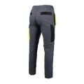 spodnie-do-pasa-proman-stretch-250-szary.jpg