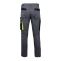 spodnie-do-pasa-proman-stretch-250-szary.jpg