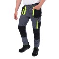 spodnie-do-pasa-proman-stretch-250-szary.jpg