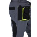 spodnie-do-pasa-proman-stretch-250-szary.jpg