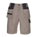 spodnie-krotkie-promonter-cotton-250-safari.jpg