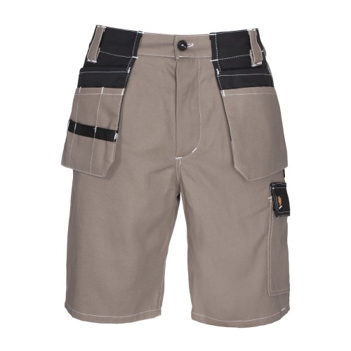 spodnie-krotkie-promonter-cotton-250-safari.jpg
