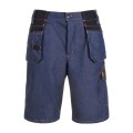 spodnie-krotkie-promonter-310-jeans.jpg