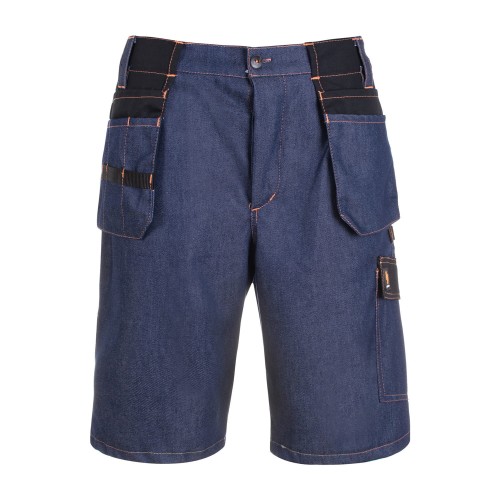 spodnie-krotkie-promonter-310-jeans.jpg
