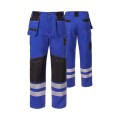 spodnie-robocze-do-pasa-promonter-cotton-250-niebieskie-procera.jpg