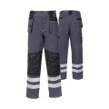 spodnie-do-pasa-promonter-cotton-250-szare.jpg