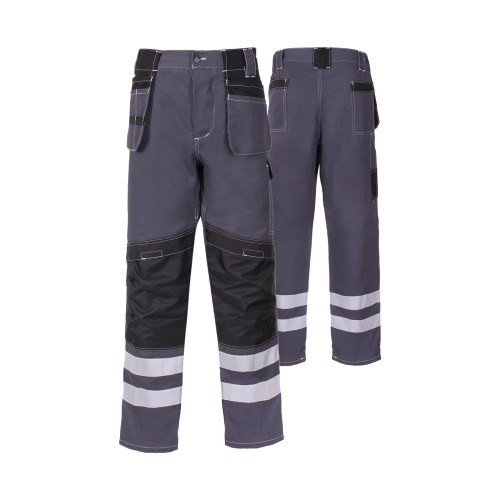 spodnie-do-pasa-promonter-cotton-250-szare.jpg