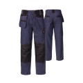 spodnie-robocze-do-pasa-promonter-310-jeans-procera.jpg