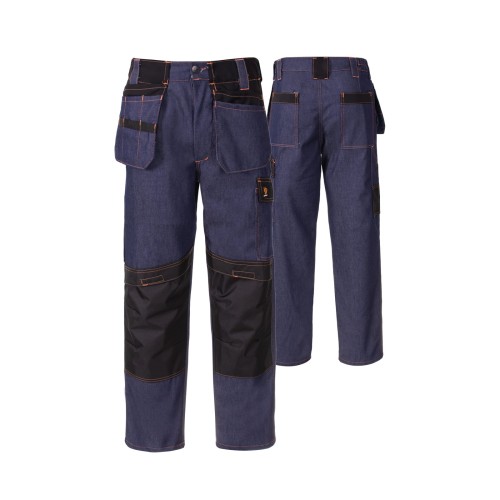 spodnie-robocze-do-pasa-promonter-310-jeans-procera.jpg