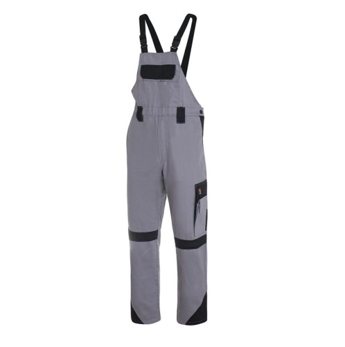 spodnie-robocze-ogrodniczki-proplus-jasnoszaro-czarne-procera.jpg