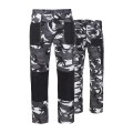spodnie-do-pasa-protac-camo-gray.jpg