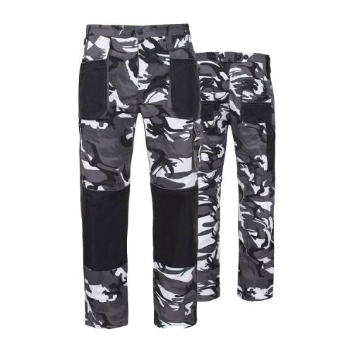 spodnie-do-pasa-protac-camo-gray.jpg