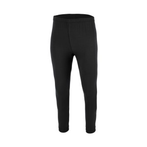 Protherm Kalesony Termoaktywne Procera