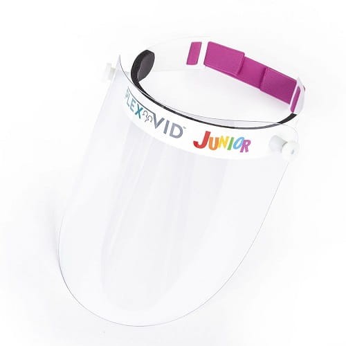 przylbica-ochronna-plexivid-junior.jpg
