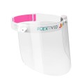 przylbica-ochronna-plexivid-junior.jpg