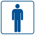 25d508d3af0d6d9f8fb1ac697e35b6f8