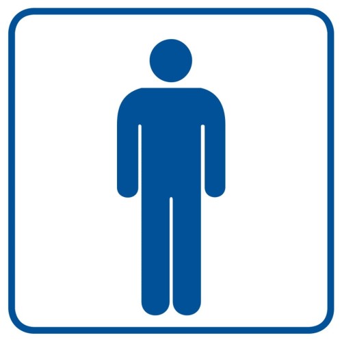 25d508d3af0d6d9f8fb1ac697e35b6f8
