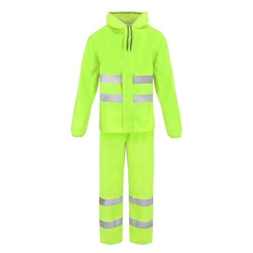 lekki-komplet-przeciwdeszczowy-rainvis-yellow.jpg