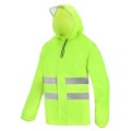 lekki-komplet-przeciwdeszczowy-rainvis-yellow.jpg