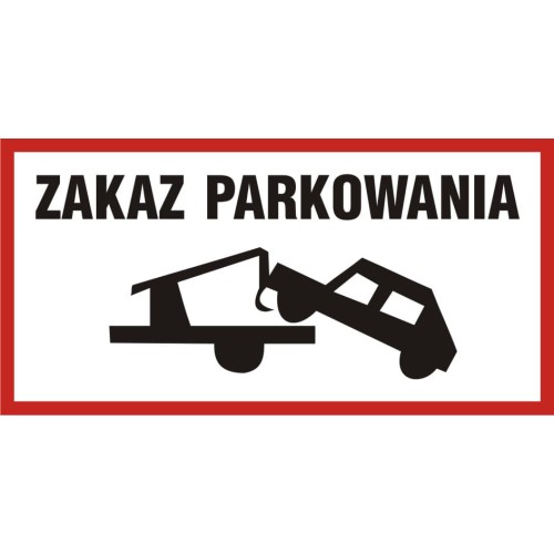 znak-zakaz-parkowania-sa038-ec-pn.jpg