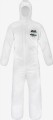 kombinezon-ochronny-lakeland-safeguard-767-white.jpg