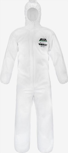 kombinezon-ochronny-lakeland-safeguard-767-white.jpg