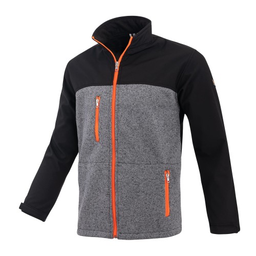 shellpol-bluza-robocza-gray-procera.jpg