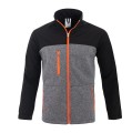 shellpol-bluza-robocza-gray-procera.jpg