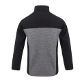 shellpol-bluza-robocza-gray-procera.jpg