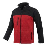Shellpol Bluza Robocza Red Procera