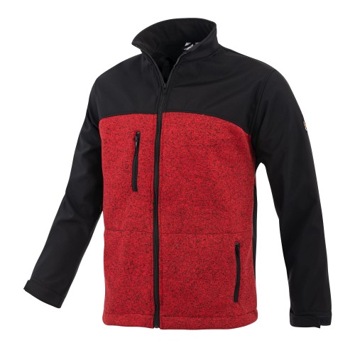 shellpol-bluza-robocza-red-procera.jpg