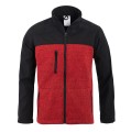 shellpol-bluza-robocza-red-procera.jpg