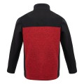 shellpol-bluza-robocza-red-procera.jpg