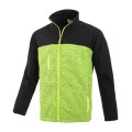 shellpol-bluza-robocza-yellow-procera.jpg