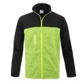 shellpol-bluza-robocza-yellow-procera.jpg