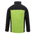 shellpol-bluza-robocza-yellow-procera.jpg
