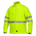 softshell-kurtka-hv.jpg