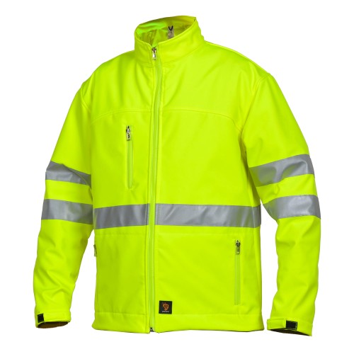 softshell-kurtka-hv.jpg