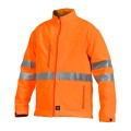softshell-kurtka-hv-pomaranczowa.jpg